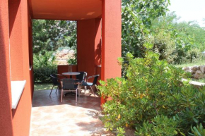  Apartments Isabela  Башка